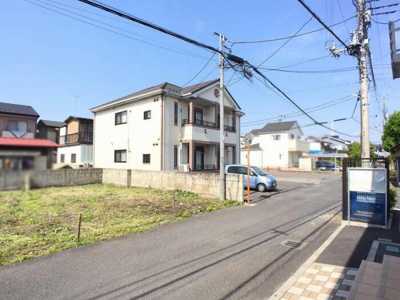 【展望】 | アフロディーナ