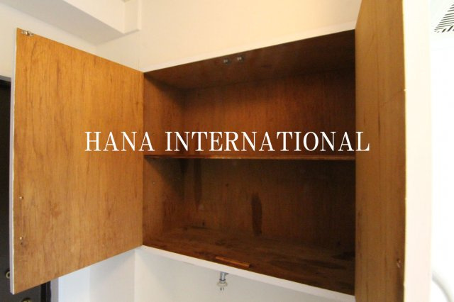 Landyシンウラヤス|他部屋参考写真