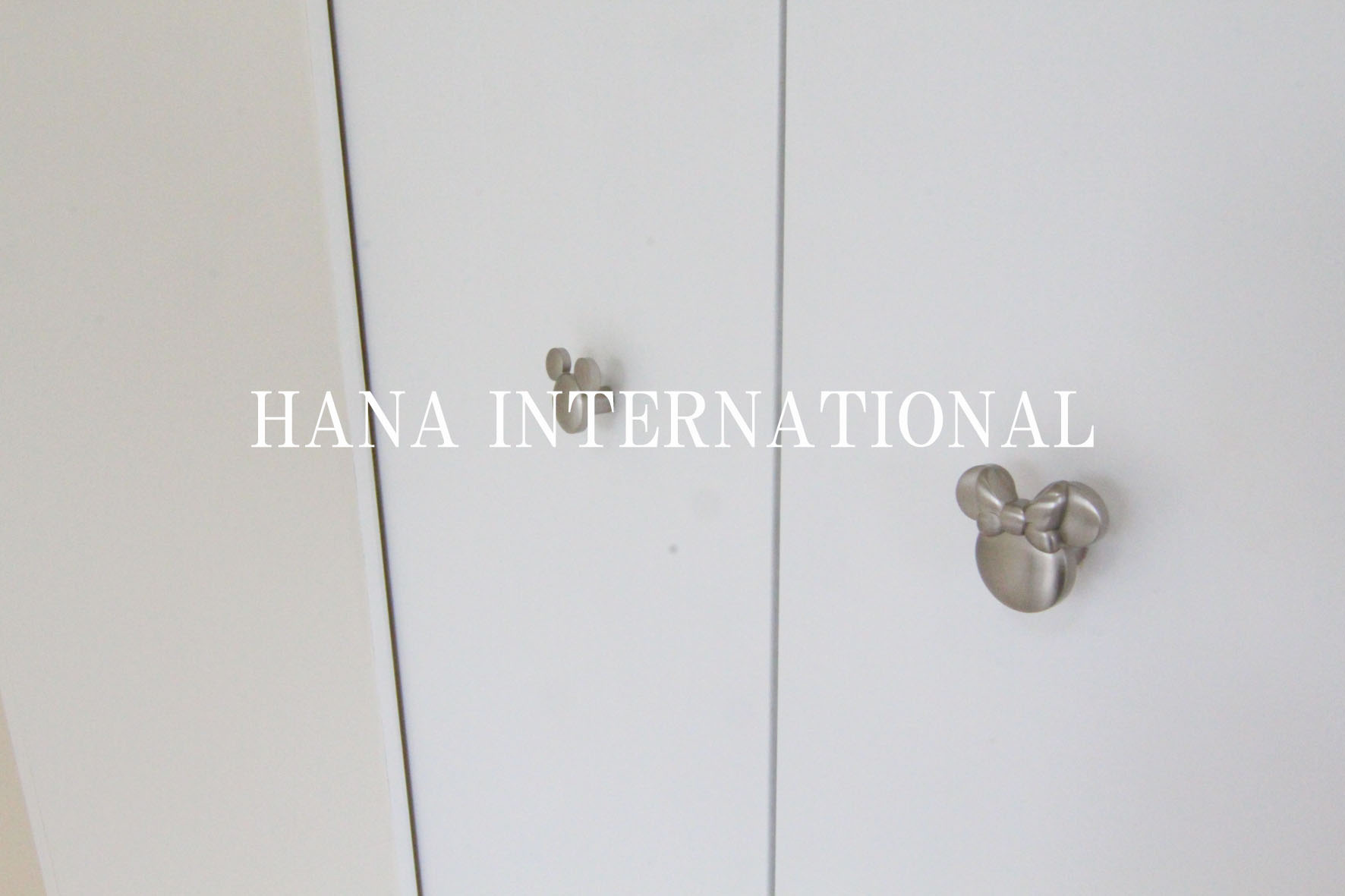 Landyシンウラヤスのその他|他部屋参考写真