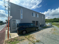 Ｒｉｚエクリュ轟木の画像