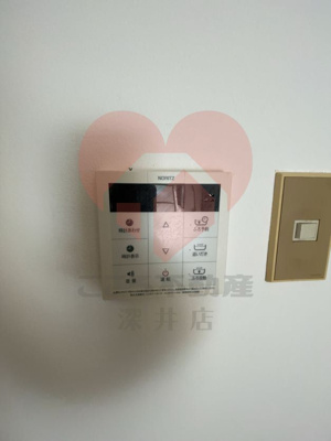 【設備】 | 堺市堺区南丸保園戸建