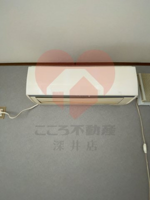 【その他】 | 堺市堺区南丸保園戸建