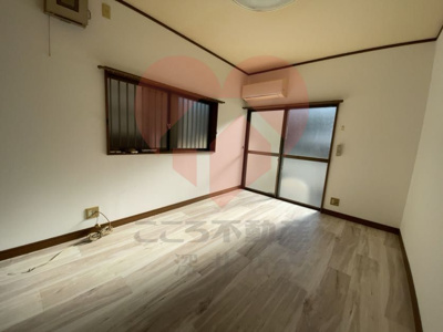  | 堺市堺区南丸保園戸建