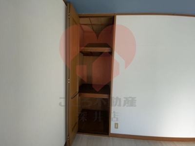  | 堺市堺区南丸保園戸建