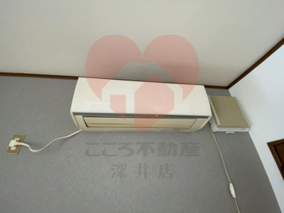  | 堺市堺区南丸保園戸建