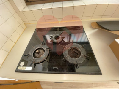  | 堺市堺区南丸保園戸建