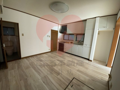  | 堺市堺区南丸保園戸建