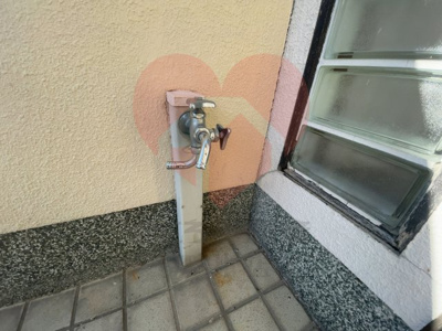  | 堺市堺区南丸保園戸建