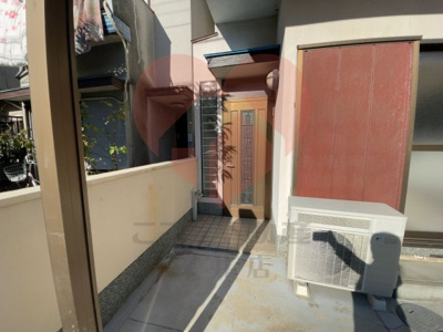  | 堺市堺区南丸保園戸建