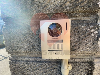  | 堺市堺区南丸保園戸建