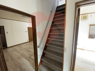  | 堺市堺区南丸保園戸建