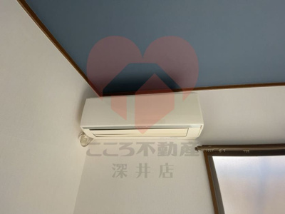  | 堺市堺区南丸保園戸建