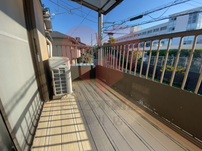  | 堺市堺区南丸保園戸建