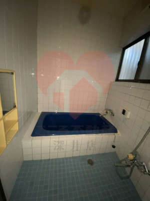 【浴室】 | 堺市堺区南丸保園戸建