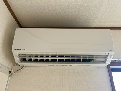 【設備】 | メゾン21