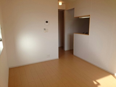 【その他】 | スカイリーフ