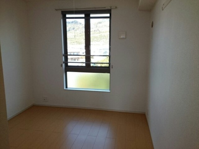 【内装】 | スカイリーフ | 中はこのようになっています