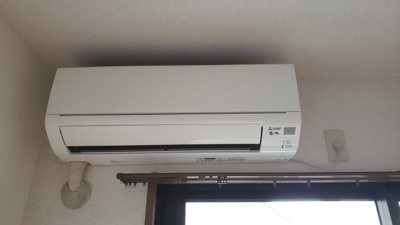 【設備】 | コーラル五色山 | ☆神戸市垂水区　コーラル五色山☆