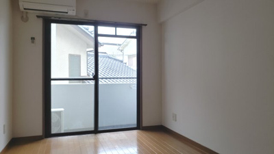 【内装】 | コーラル五色山 | ☆神戸市垂水区　コーラル五色山☆