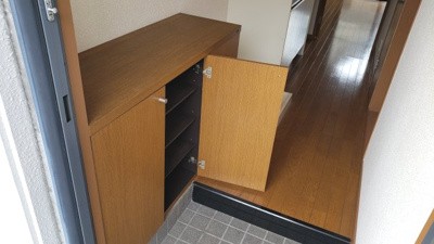 【その他】 | コーラル五色山 | ☆神戸市垂水区　コーラル五色山☆