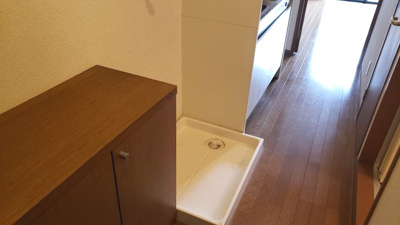 【その他】 | コーラル五色山 | ☆神戸市垂水区　コーラル五色山☆