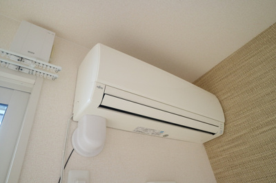 【設備】 | エルミタージュ | ☆神戸市垂水区　エルミタージュ☆