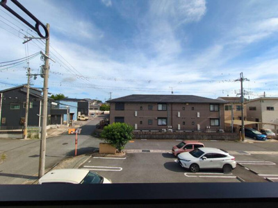 【展望】 | ミリオンフルール | ☆稲美町　ミリオンフルール☆