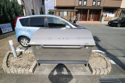 【その他】 | ミリオンフルール | ☆稲美町　ミリオンフルール☆