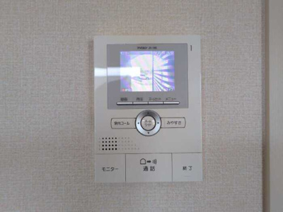 【セキュリティ】 | ミリオンフルール | ☆稲美町　ミリオンフルール☆