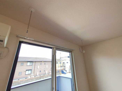 【その他】 | ミリオンフルール | ☆稲美町　ミリオンフルール☆