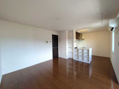 【居間・リビング】 | ミリオンフルール | ☆稲美町　ミリオンフルール☆