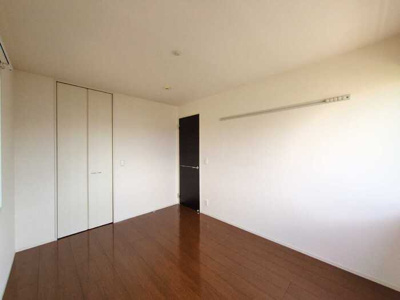 【内装】 | ミリオンフルール | ☆稲美町　ミリオンフルール☆