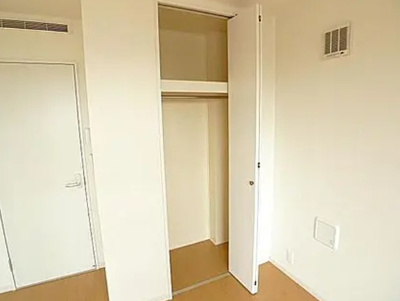 【収納】 | ボナール | 同仕様写真