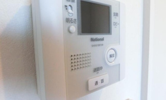 【セキュリティ】 | ボナール