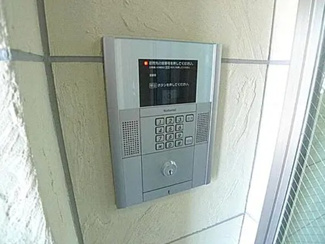 【セキュリティ】 | ボナール