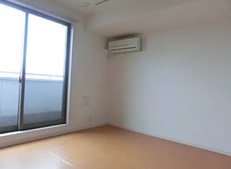 【居間・リビング】 | ボナール