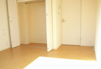 【居間・リビング】 | ボナール