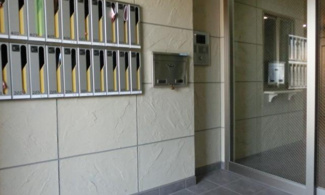 【その他共用部分】 | ボナール