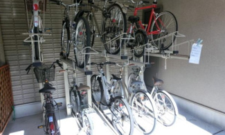 【その他共用部分】 | ボナール