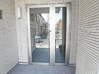 【その他】 | ボナール