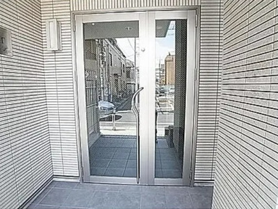 【その他】 | ボナール