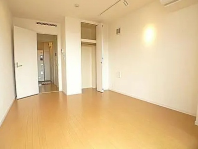 【内装】 | ボナール | 同仕様写真