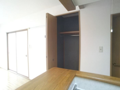 【キッチン】 | アラモード