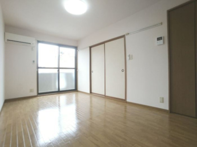 【居間・リビング】 | アラモード