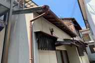 港町テラスの画像