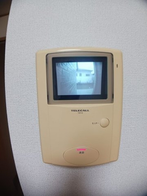 【セキュリティ】 | ベル・グランツⅠ