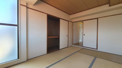 【収納】 | エルベ千鳥が丘 | ☆神戸市垂水区　エルベ千鳥が丘☆