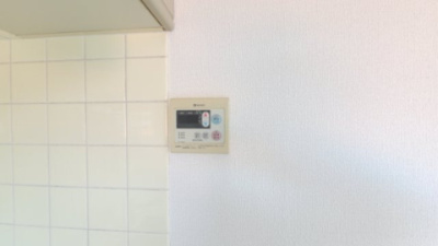 【設備】 | エルベ千鳥が丘 | ☆神戸市垂水区　エルベ千鳥が丘☆