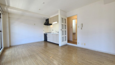 【居間・リビング】 | エルベ千鳥が丘 | ☆神戸市垂水区　エルベ千鳥が丘☆