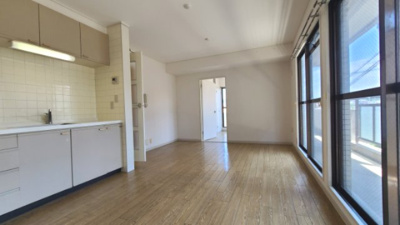 【内装】 | エルベ千鳥が丘 | ☆神戸市垂水区　エルベ千鳥が丘☆